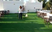 Туры в отель Fiorita Beach Hotel