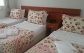 Туры в отель Fiorita Beach Hotel