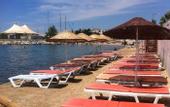 Туры в отель Fiorita Beach Hotel