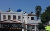 Туры в отель Fiorita Beach Hotel