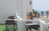Туры в отель Fiorita Beach Hotel