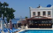 Туры в отель Fiorita Beach Hotel