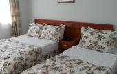 Туры в отель Fiorita Beach Hotel