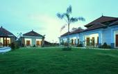 Туры в отель Uluwatu Jungle Villa