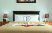 Туры в отель Uluwatu Jungle Villa