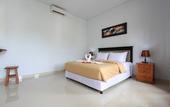 Туры в отель Uluwatu Jungle Villa