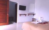 Туры в отель Uluwatu Jungle Villa
