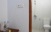 Туры в отель Uluwatu Jungle Villa