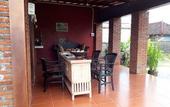 Туры в отель Uluwatu Jungle Villa