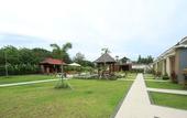 Туры в отель Uluwatu Jungle Villa