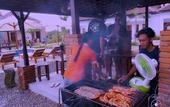 Туры в отель Uluwatu Jungle Villa