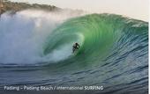 Туры в отель Uluwatu Jungle Villa