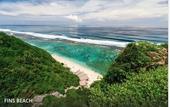 Туры в отель Uluwatu Jungle Villa