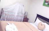 Туры в отель Uluwatu Jungle Villa