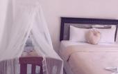Туры в отель Uluwatu Jungle Villa