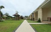 Туры в отель Uluwatu Jungle Villa