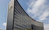 Туры в отель Fira Congress