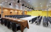 Туры в отель Fira Congress