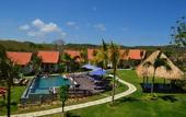 Туры в отель Uluwatu Breeze Village