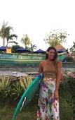 Туры в отель Uluwatu Breeze Village