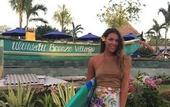 Туры в отель Uluwatu Breeze Village