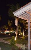 Туры в отель Uluwatu Breeze Village