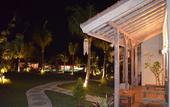 Туры в отель Uluwatu Breeze Village