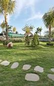 Туры в отель Uluwatu Breeze Village