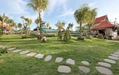 Туры в отель Uluwatu Breeze Village