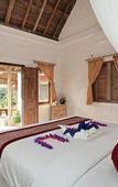 Туры в отель Uluwatu Breeze Village