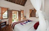 Туры в отель Uluwatu Breeze Village