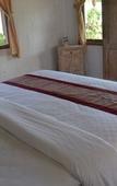Туры в отель Uluwatu Breeze Village