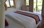 Туры в отель Uluwatu Breeze Village
