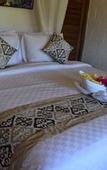 Туры в отель Uluwatu Breeze Village