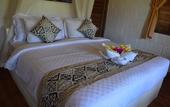 Туры в отель Uluwatu Breeze Village
