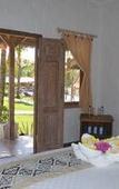 Туры в отель Uluwatu Breeze Village