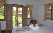 Туры в отель Uluwatu Breeze Village