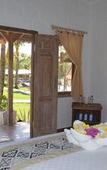 Туры в отель Uluwatu Breeze Village