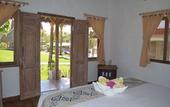 Туры в отель Uluwatu Breeze Village