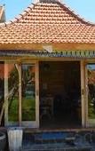 Туры в отель Uluwatu Breeze Village