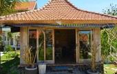 Туры в отель Uluwatu Breeze Village