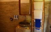Туры в отель Uluwatu Breeze Village