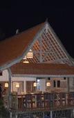Туры в отель Uluwatu Breeze Village
