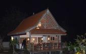 Туры в отель Uluwatu Breeze Village