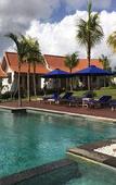 Туры в отель Uluwatu Breeze Village