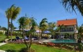 Туры в отель Uluwatu Breeze Village
