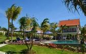 Туры в отель Uluwatu Breeze Village