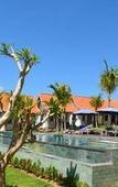Туры в отель Uluwatu Breeze Village