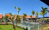 Туры в отель Uluwatu Breeze Village