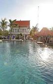 Туры в отель Uluwatu Breeze Village